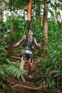 BIB: 512
                            <button type="button" onclick="openModal(22491580)" class="btn btn-primary btn-sm float-right btn-popup" data-toggle="modal" data-target=".modal-high-quality">
                        <i class="fas fa-shopping-cart"></i> Add to Cart
                    </button>
                                            <button type="button" onclick="isThisMe(22491580, true)" class="btn btn-success btn-sm float-right btn-popup btn-isme hidden" data-toggle="tooltip" data-placement="bottom" title="นี่คือรูปของคุณใช่ไหม คลิกที่นี่เพื่อเอาเข้าอัลบั้ม">
                        <i class="fas fa-plus"></i> Add to album
                    </button>
                    <button type="button" onclick="isThisMe(22491580, false)" class="btn btn-warning btn-sm float-right btn-popup btn-isnotme hidden">
                        <i class="fas fa-ban"></i> Remove from album
                    </button>